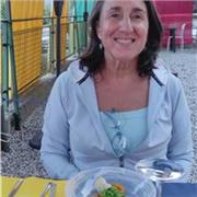 English conversation for kids and adults